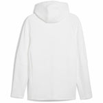 V4HFEE16D0A87F4E1D261BA5835EDB82EF8R5679921P2