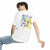V4HC04AAA2125083D7DDDD148AD4AB06CFER5459251P4
