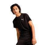 V4H23CCB1C7F7F2A6548A9D0E6661F33A91R5679976P3