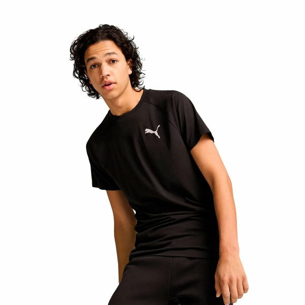 V4H23CCB1C7F7F2A6548A9D0E6661F33A91R5679976P3