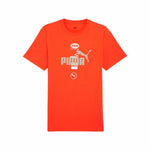 V5HFEF696C866DD9042D3359370348BC72AR5459245P1