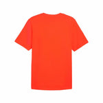 V5H38DFD83F8FA49E8A603E14CD9EEE3315R5459247P2