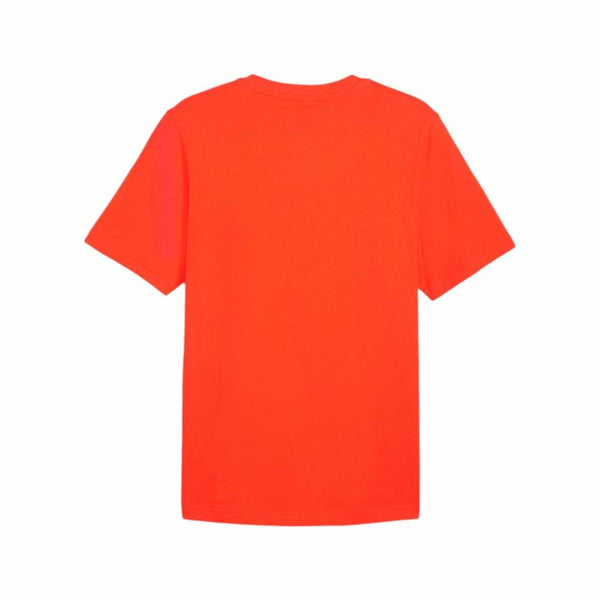 V5H38DFD83F8FA49E8A603E14CD9EEE3315R5459247P2