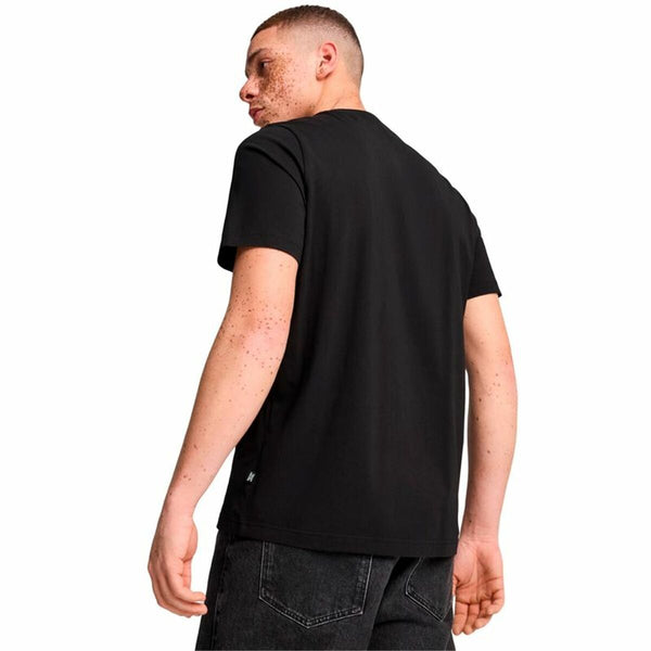 V5H005467AAA598C53B42569F0AC444E9C5R5459196P2