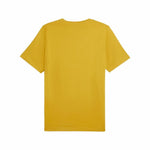 V5H26D2DD2B2EDF80A6D1D7D353CCC26F0BR5458987P2