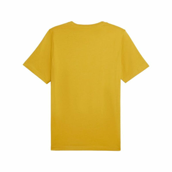 V5H26D2DD2B2EDF80A6D1D7D353CCC26F0BR5458987P2