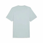 V5HD2E6F20CAB40B3296C53A5ECB779B287R5459172P2