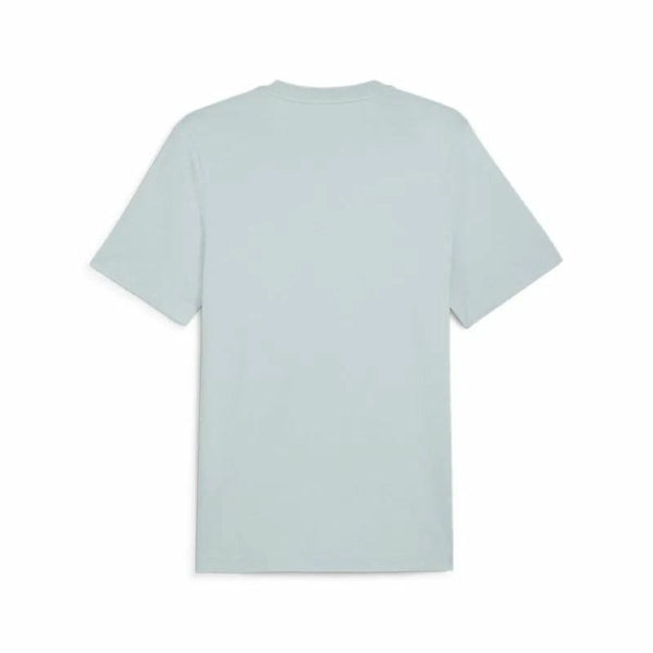 V5HD2E6F20CAB40B3296C53A5ECB779B287R5459172P2