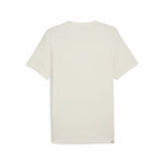 V5H076F728CE2F7FBBF47213E98EFA497C3R5459181P2