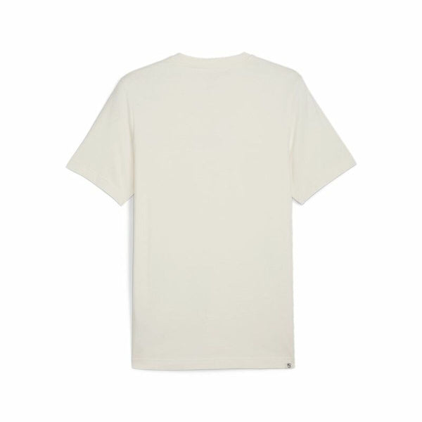 V5H076F728CE2F7FBBF47213E98EFA497C3R5459181P2