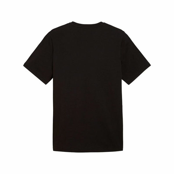 V5HCFB8D9A33997A572C84DBDE830998652R5459107P2