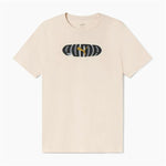 V5H60DB9B61C342F3F5CF4E73D83FB67FB1R5459151P2