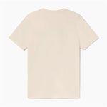 V5HAE7B6734E15A529D761960883F249D5DR5459154P3