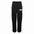 Pantalón de Chándal para Adultos Puma  Essentials Negro