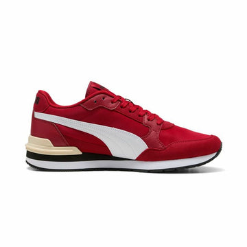 Zapatillas Deportivas Hombre Puma St Runner V4 Nl
