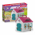 Figura de Acción Schleich
