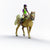 V3HEBC17919B58883B1951D8CADD6C7CB1BR6669878P8