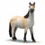 V5H581B594ED1D2407DE39A19CDB8D885FFR5455574P5