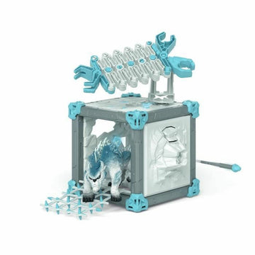 Figura de Acción Schleich