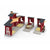 V2HBE710B7B76479905EC2ED47C8025FD6DR7252376P4