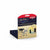 V2HDD84B34CC9BE5C13A4587131F0B45DD9R7189234P5