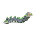Figura de Acción Schleich