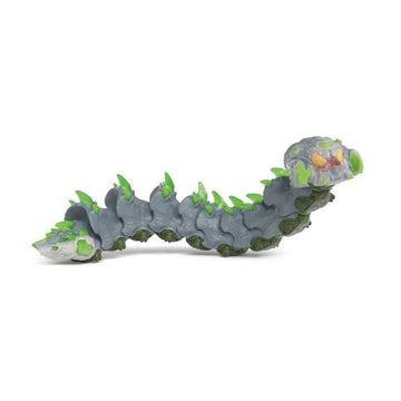 Figura de Acción Schleich