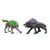 V2H21055DDC66F409C01EDD5A6E6F65F5B8R7189221P3