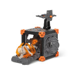 V2HD24149A4E95CB5500385AB3E558C4CA7R7486800P9