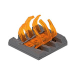 V2HD0B5CD7AD4BAB1274D5208A563F1863CR7486796P5