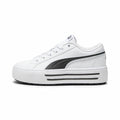 Zapatillas Casual de Mujer Puma Kaia 2.0 Blanco