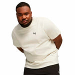 V5HAC222E3D847C8FFF014A15E319955A59R5318773P3