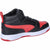 V4H3D2AE9623E9D9747BE2EC982E33973D7R5443979P3