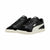 V4HC39BD1F9403323D908AE8A59D48C4E26R5445091P4
