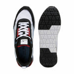 V5H1EF0763AB6693F6B76EDC87341E9A44ER5416970P2