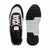 V4H1EF0763AB6693F6B76EDC87341E9A44ER5416970P2