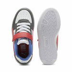 V5HBD5A712B447FAC3AD0F4B098867B9596R5417624P5