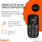 V3HF72EA605DF706004651D2DFC2DD5D7E0R7295638P6