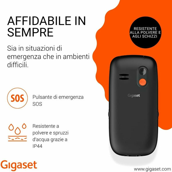 V4HEC9DBD61018DE2C3A7592C14793AE3FCR7295640P7