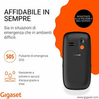 V3HEC9DBD61018DE2C3A7592C14793AE3FCR7295640P7