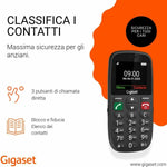 V4H3F2561B958C0F1DCEA5696DA4583330BR7295642P8