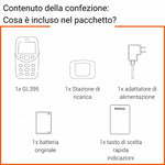 V2H94EDC26D7F60DA19A2B7C90CED5AAED3R6997583P9
