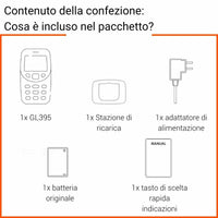 V2H94EDC26D7F60DA19A2B7C90CED5AAED3R6997583P9