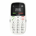 Smartphone Gigaset S30853-H1230-R103 2,2" 32 MB RAM Blanco