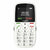 V3H31807C2CF0C5D9ADDEB83D1DB44B31AFR7295547P3
