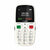 V3H78B5E91001F76B0C9B82477CE79ECCE4R7295554P5