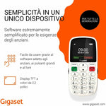 V3H3ED6646CDF73BF35A1B2DE0AC0B7D0A6R7295558P6