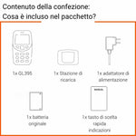 V4H5B92C75705F5A479CD25EBAD8E6FA45ER7295573P10