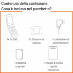 V4H58D387FB7E178208C86D3E16ADF096D7R7293679P10