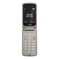 Smartphone Gigaset S30853-H1231-R102 2,8" Gris